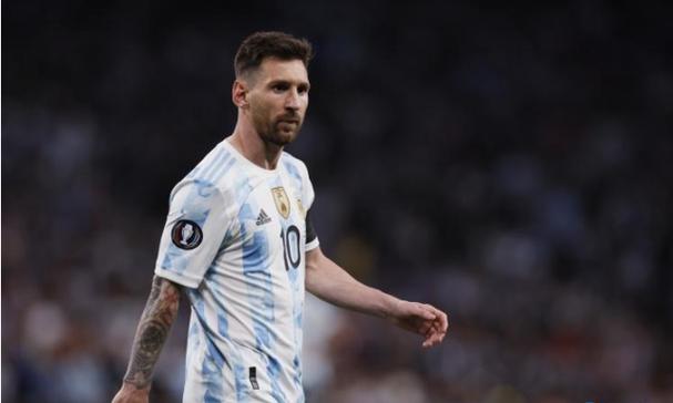 粤黔合作促湛江海鲜热销贵州市场 签约逾3000万元